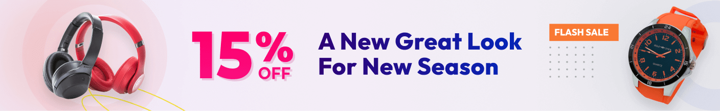 Casa organizada – Productos de uso diario con envío desde 50€