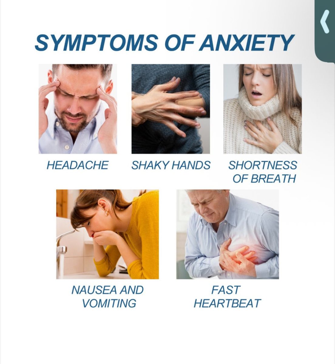 CO110894 Parches Para Relajación 36pcs - Imagen 4