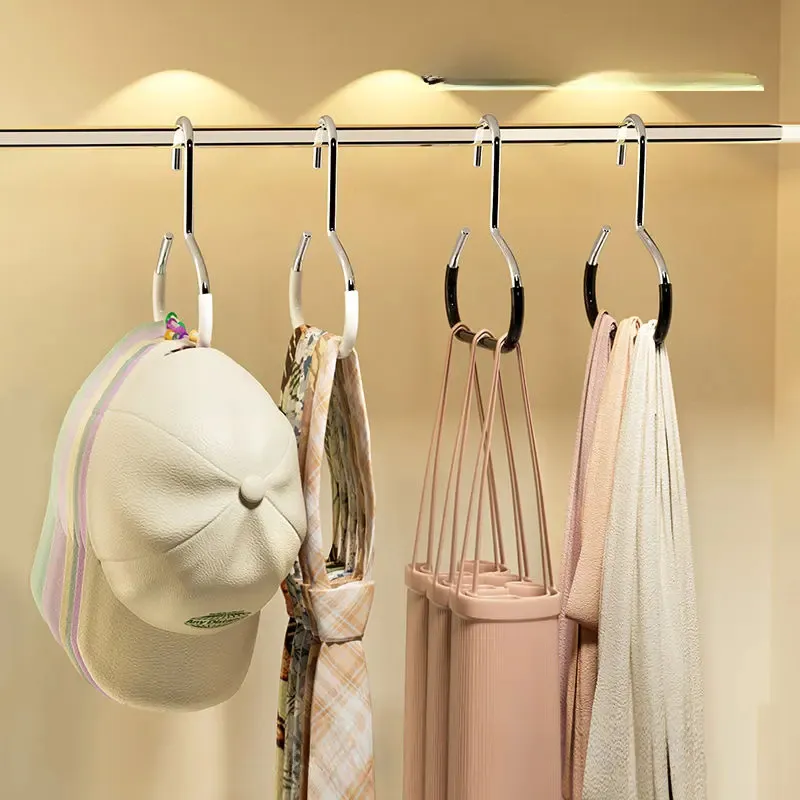 CO110875 Organizador de Gorras - Imagen 3