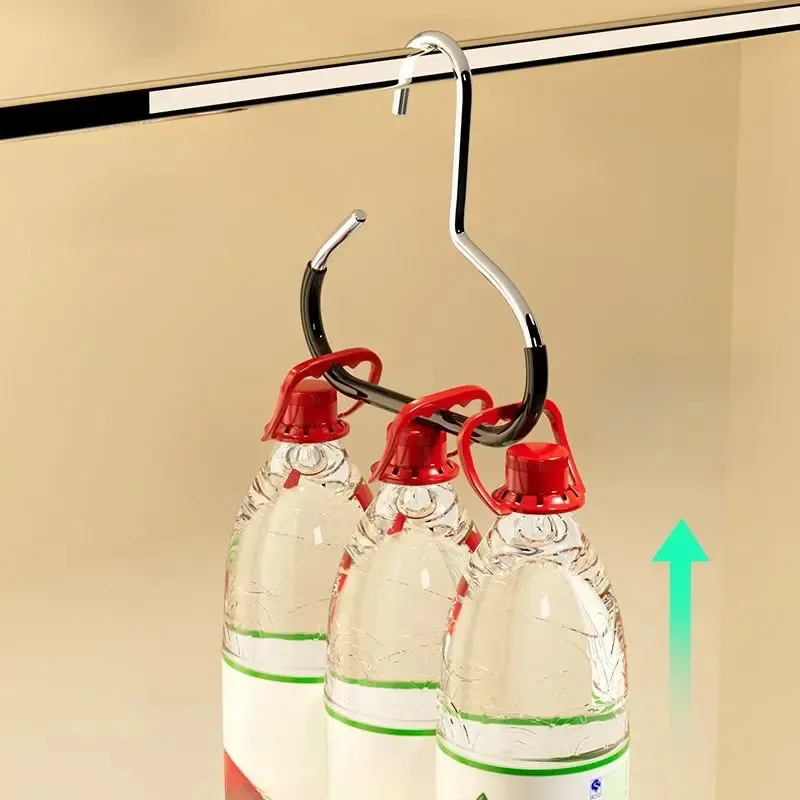 CO110875 Organizador de Gorras - Imagen 5