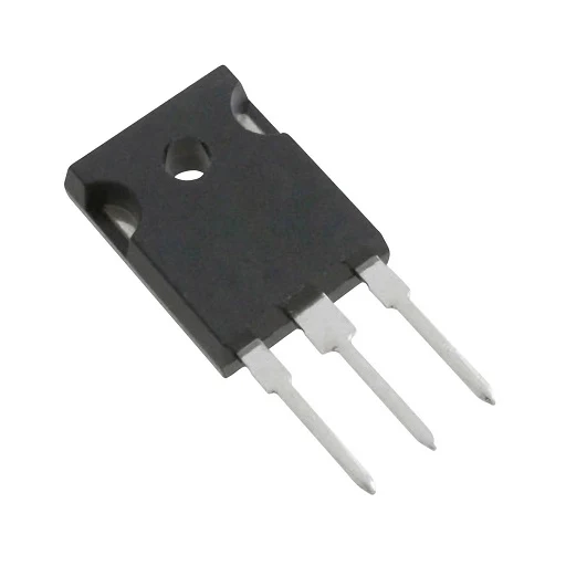 TIP2955 Transistor BJT PNP -60V / -15A TO-247
