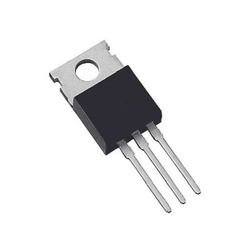 TIP32C Transistor BJT PNP -100V / -3A TO-220